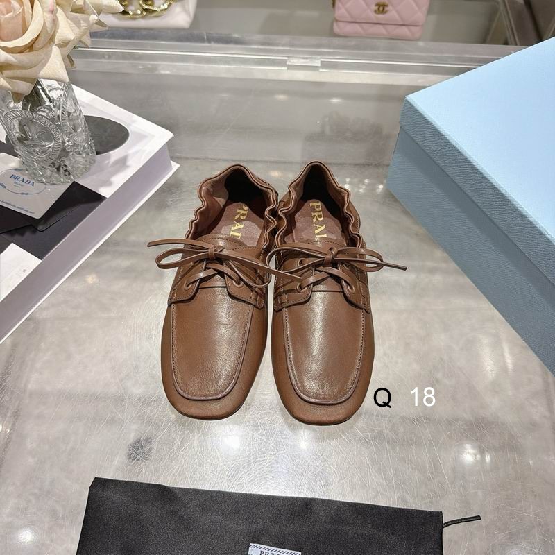 Prada sz35-40 X0701