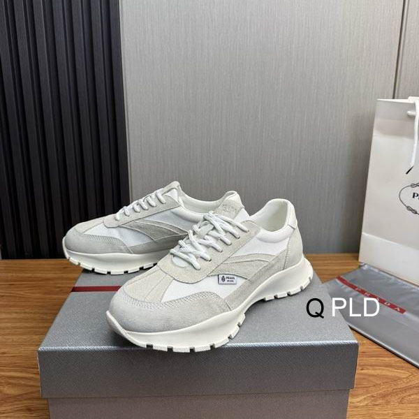 Prada sz38-45 P0705