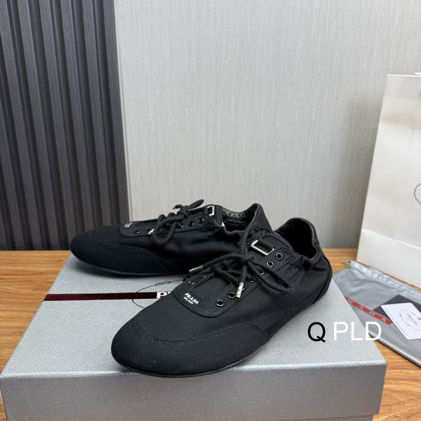 Prada sz38-45 PLD0706