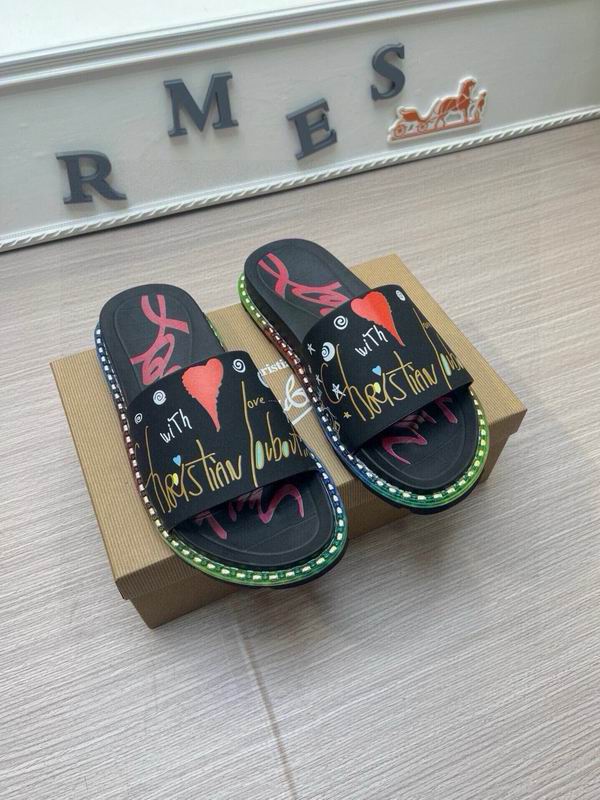 CL sz38-45 mns0701