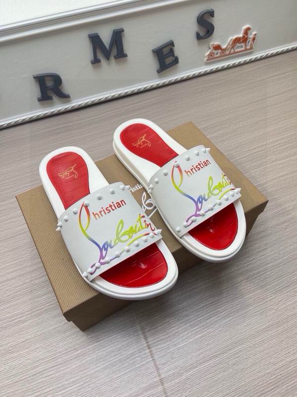 CL sz38-45 mns0705