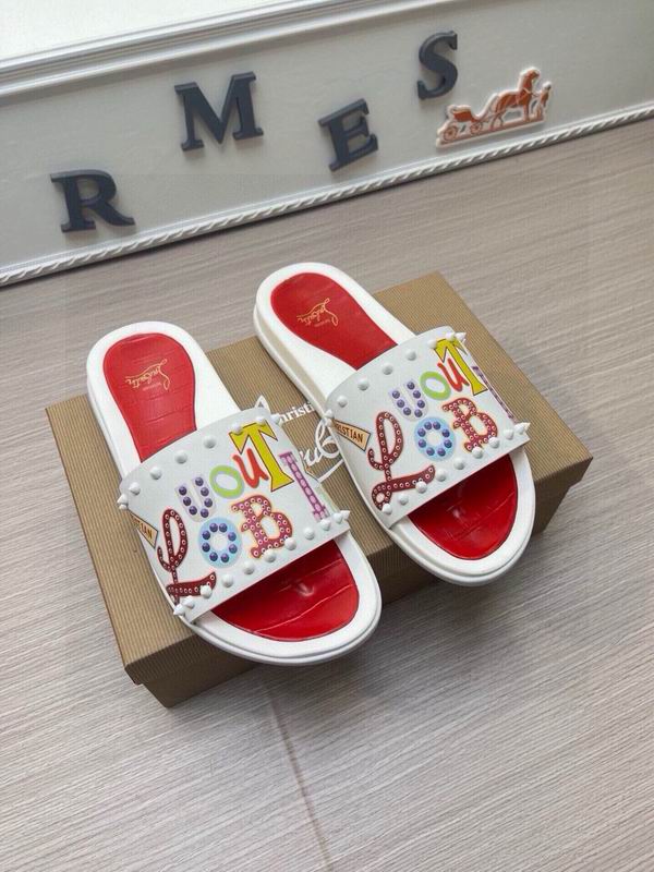 CL sz38-45 mns0706