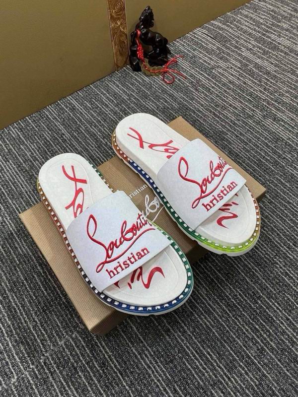 CL sz38-45 mns0707