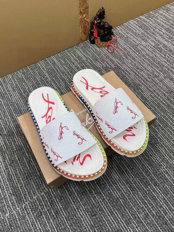 CL sz38-45 mns0708