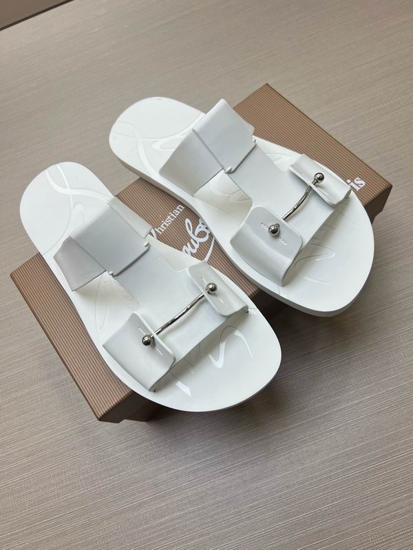 CL sz38-45 mns0711