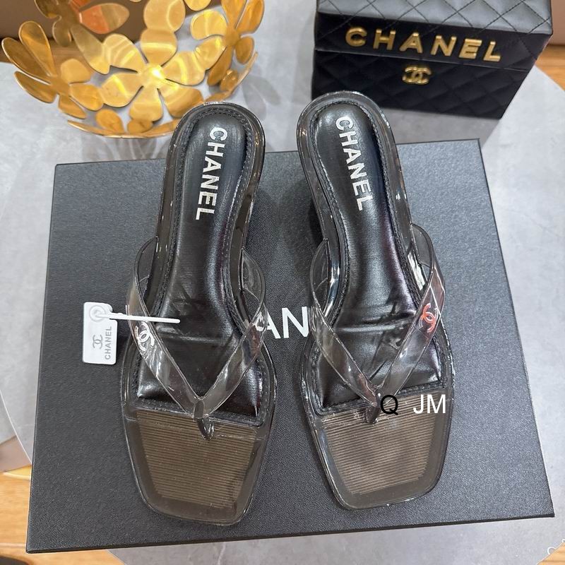 Chanel sz35-40 JX0702