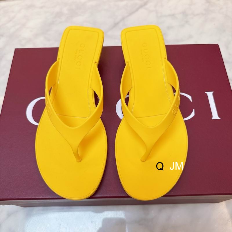 Gucci sz35-42 JM0702