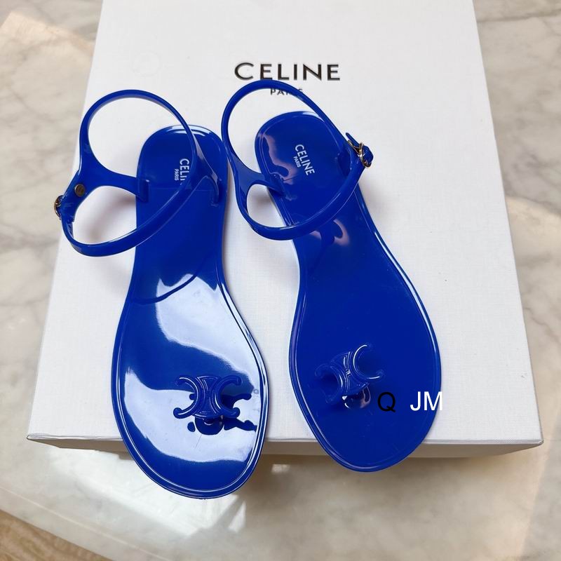 Celine sz35-40 JM0701