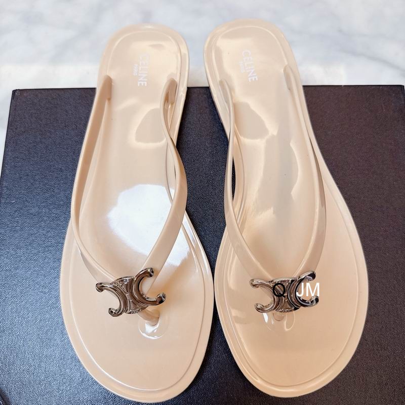 Celine sz35-40 JM0702