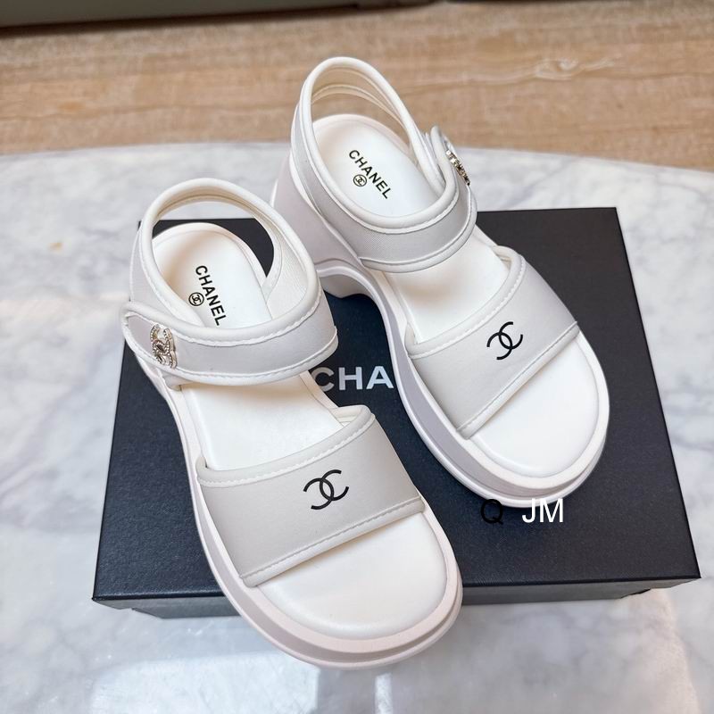 Chanel sz35-40 JM0703