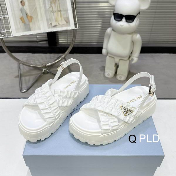 Prada sz35-40 PLD0707