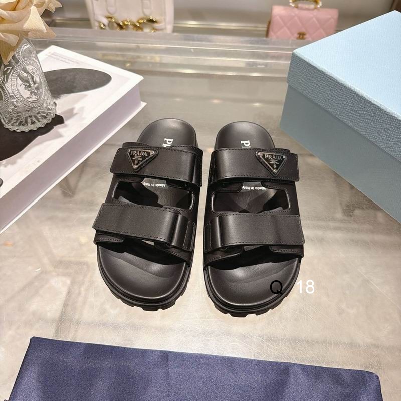 Prada sz35-40 X0711