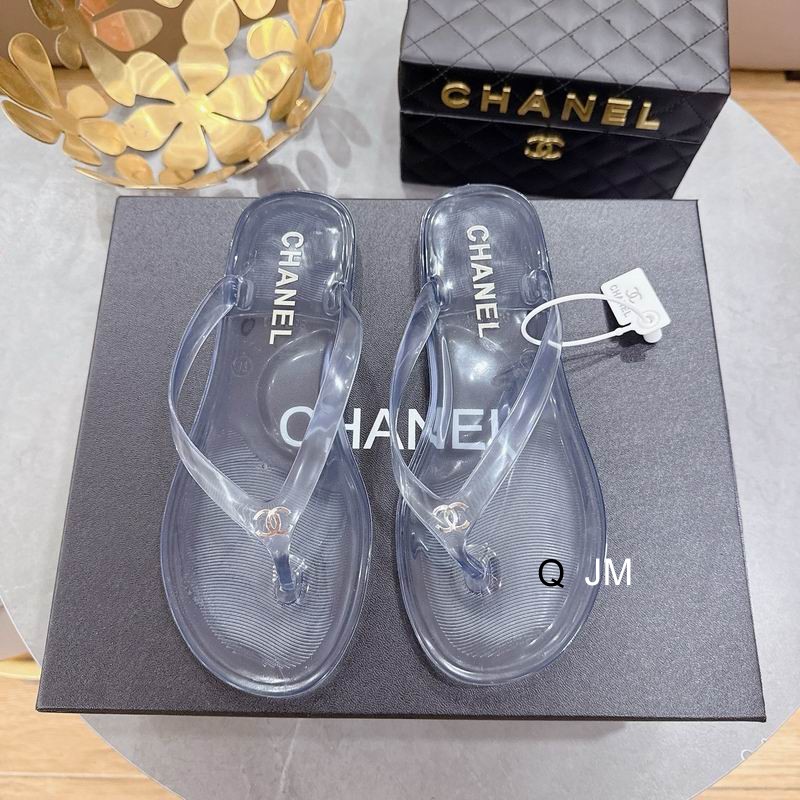 Chanel sz35-40 JX0703