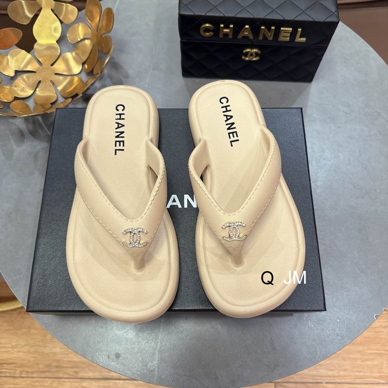 Chanel sz36-41 JM0704