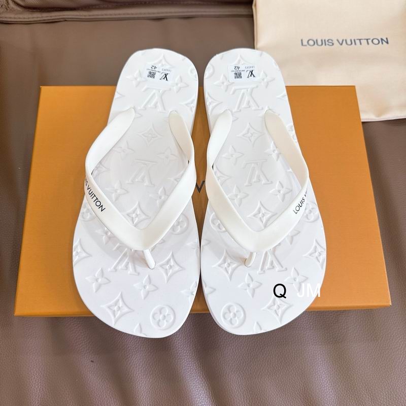 LV sz35-46 JM0701
