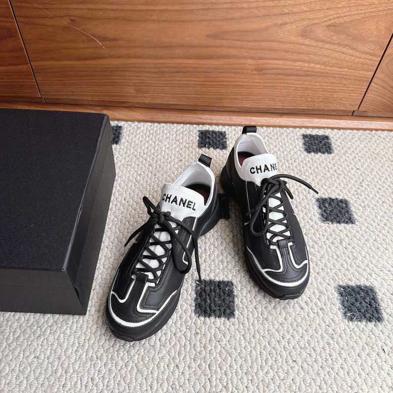 Chanel sz35-41  mns0602