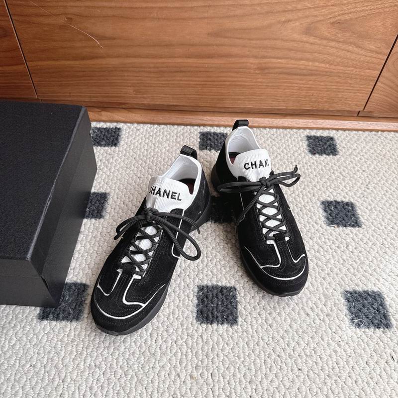 Chanel sz35-41  mns0603