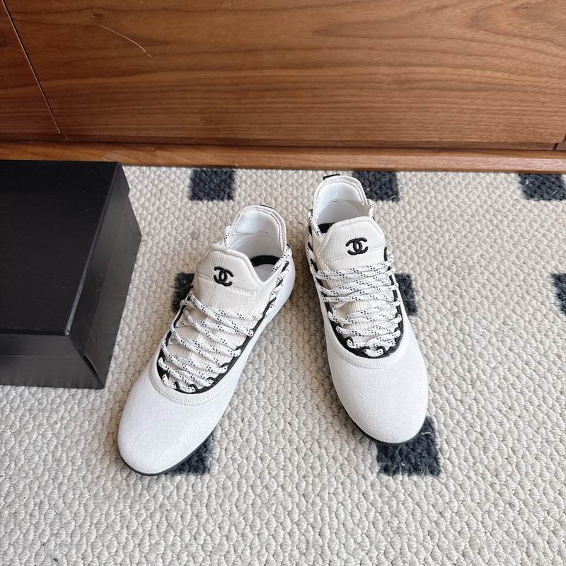 Chanel sz35-40 mns0607