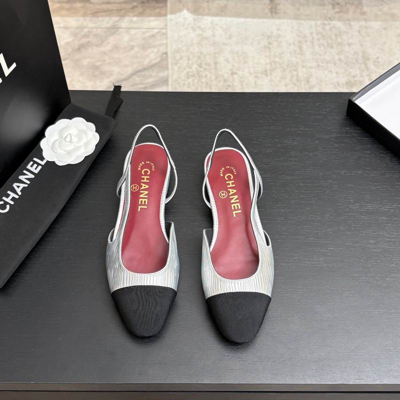 Chanel sz35-39 mns0603