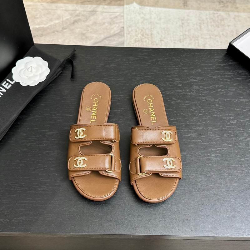 Chanel sz35-39 mns0602