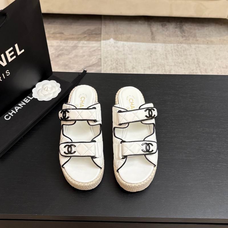 Chanel sz35-39 mns0712