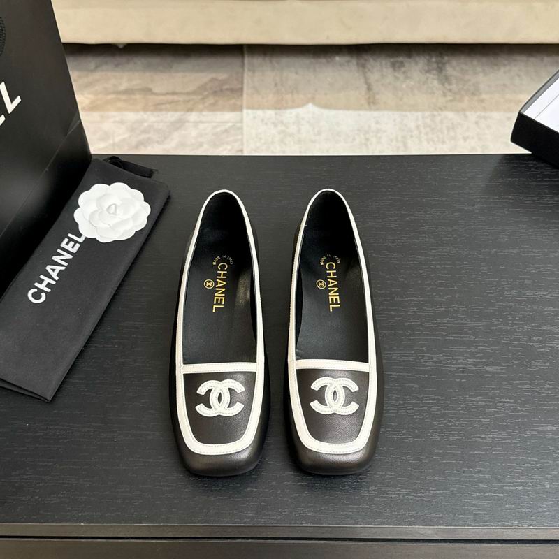 Chanel sz35-39 mns0712