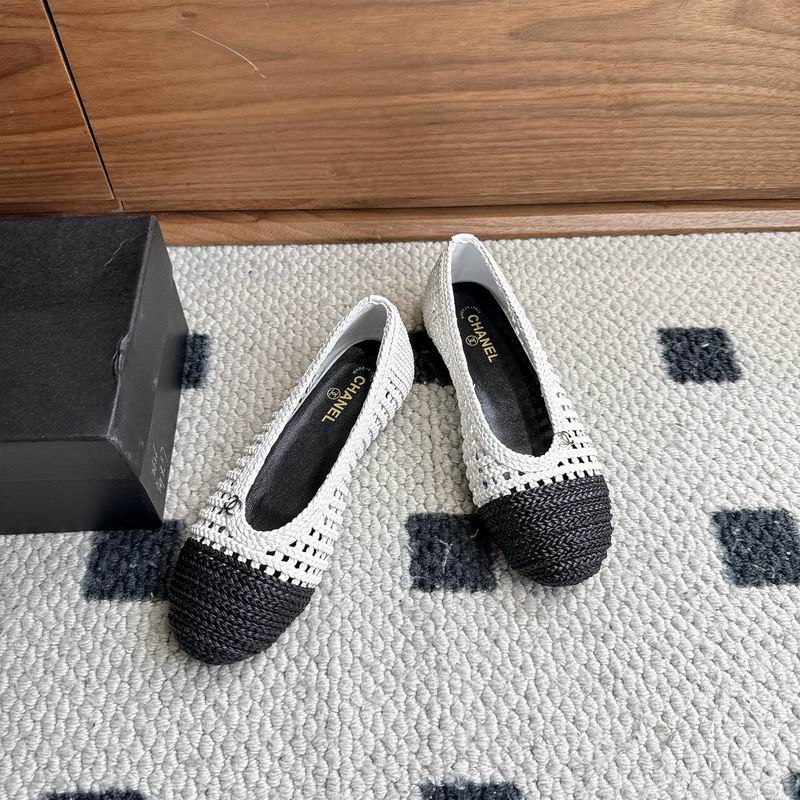 Chanel sz35-39 mns0713