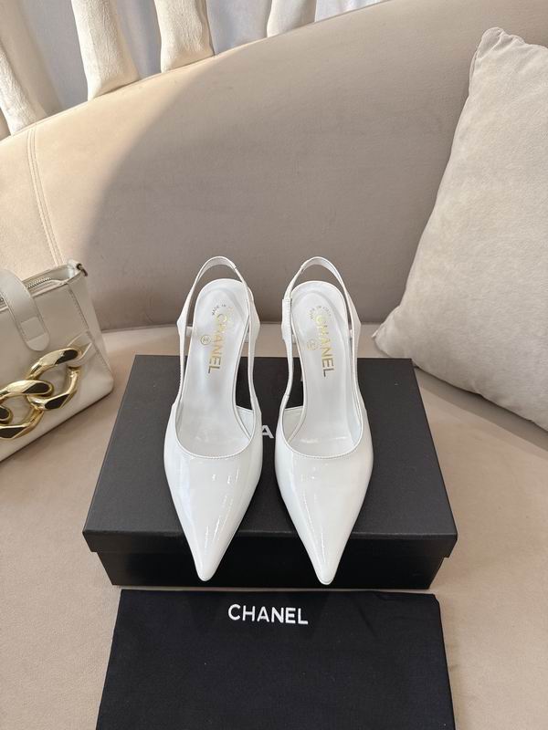 Chanel sz35-39 mns0713