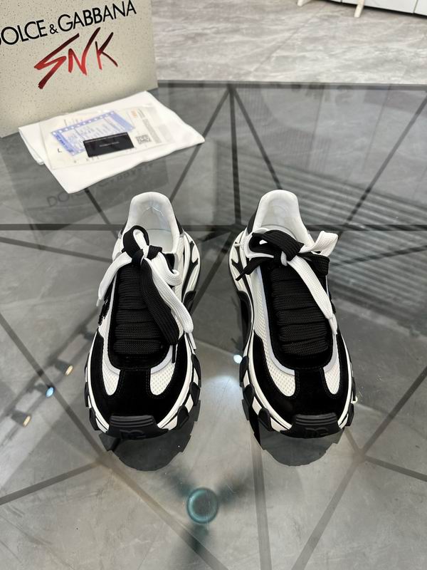 DG sz39-44 mns0602