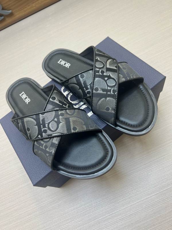 Dior sz38-45 mns0602