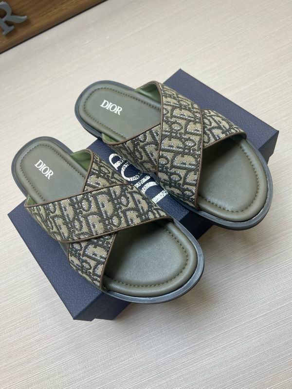Dior sz38-45 mns0603