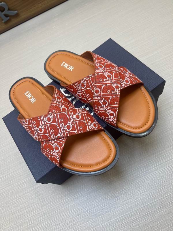 Dior sz38-45 mns0605