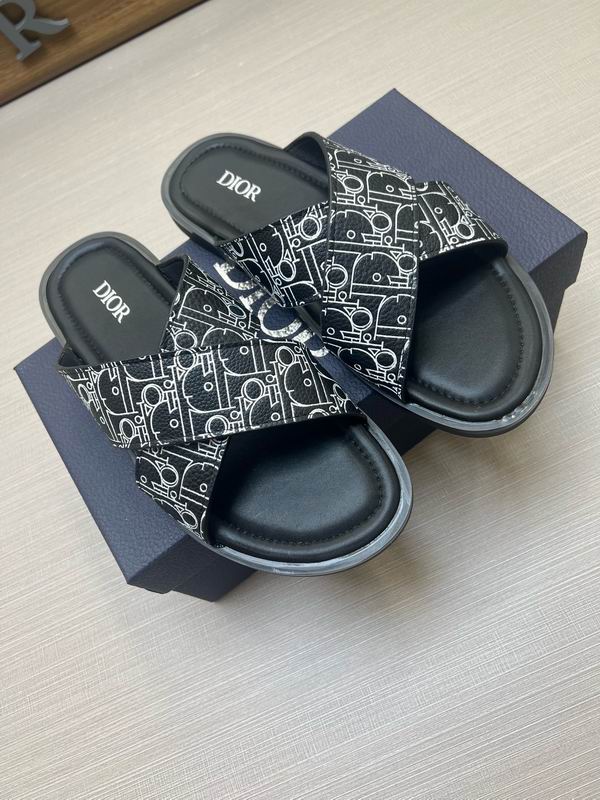 Dior sz38-45 mns0606