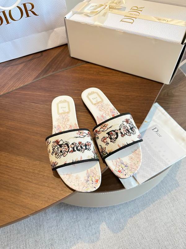 Dior sz34-43 mns0602