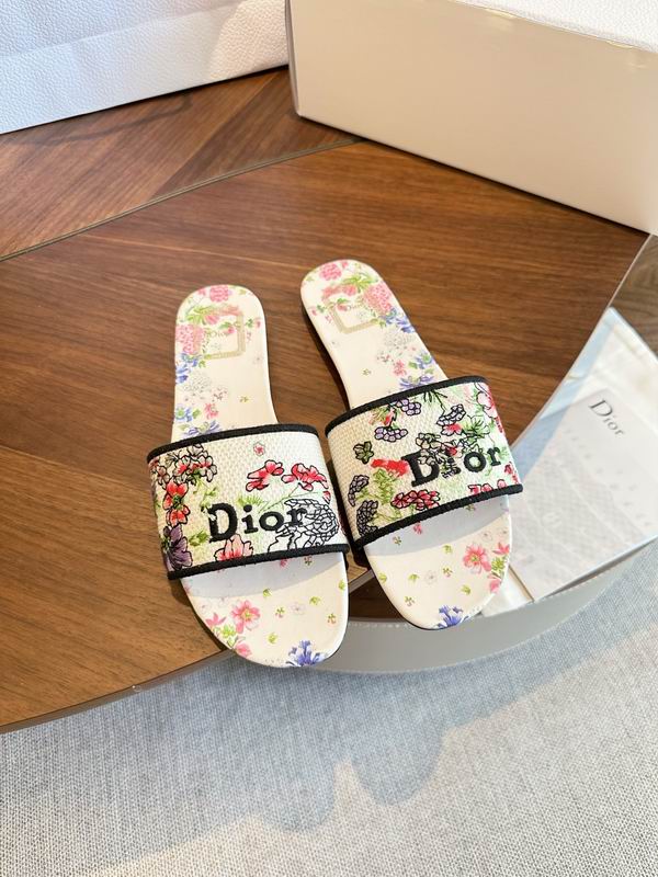 Dior sz34-43 mns0603