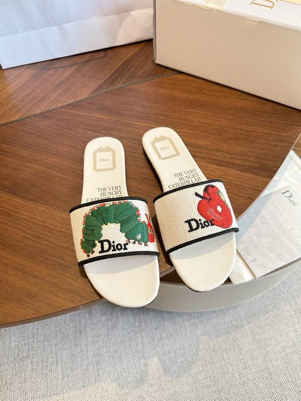 Dior sz34-43 mns0604