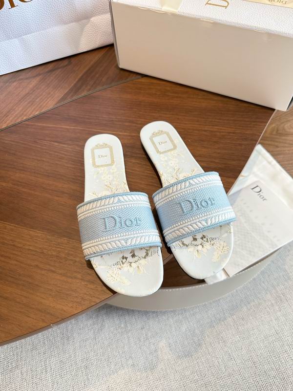 Dior sz34-43 mns0605