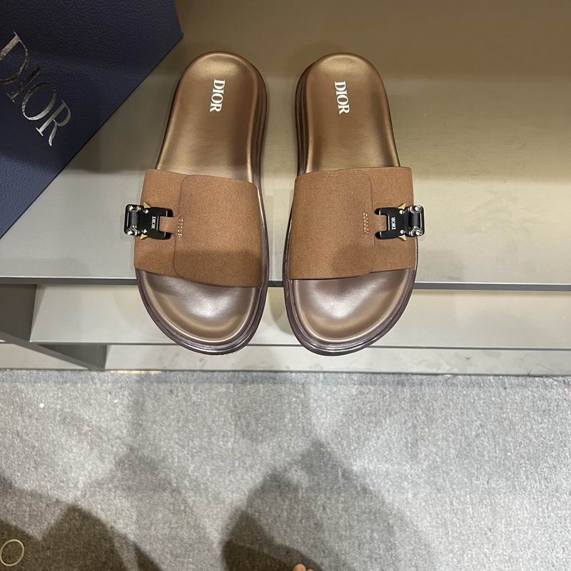 Dior sz38-45 mns0608