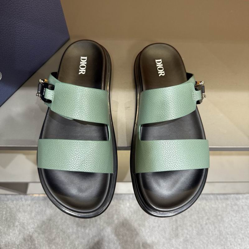 Dior sz38-45 mns0610