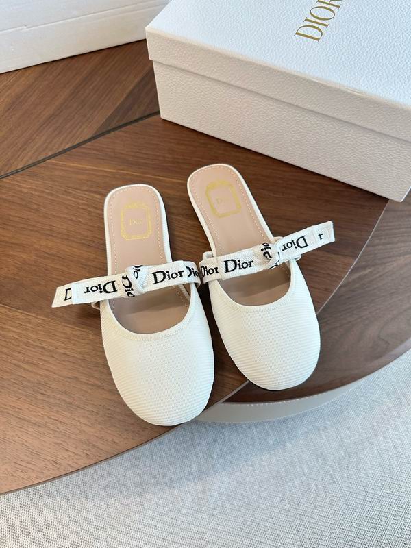 Dior sz34-43 mns0701