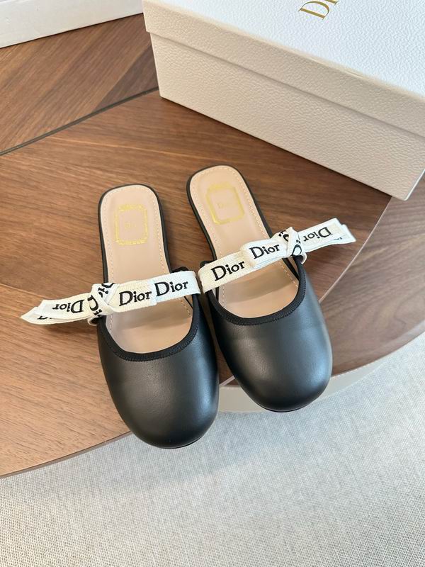 Dior sz34-43 mns0702