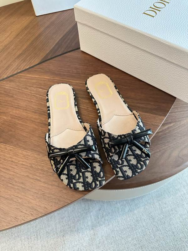 Dior sz34-43 mns0704