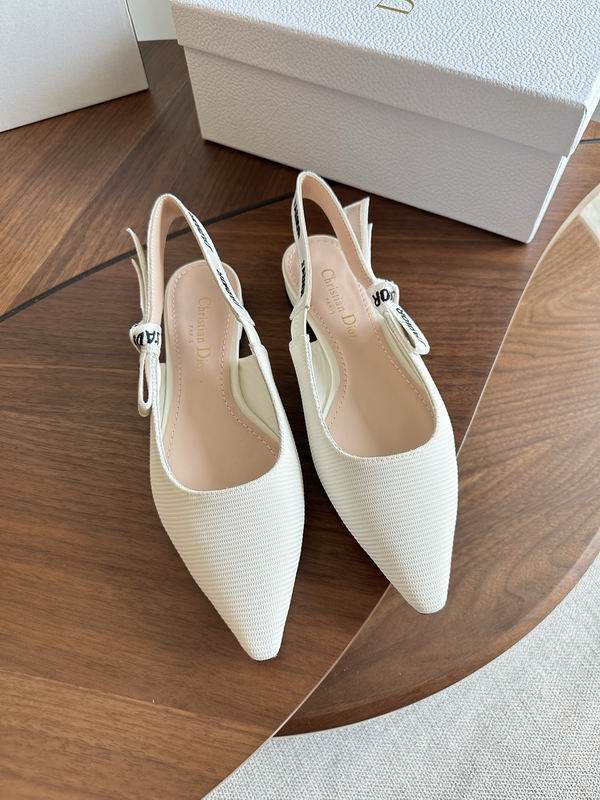 Dior sz33-44 1cm6.5cm9.5cm mns0701