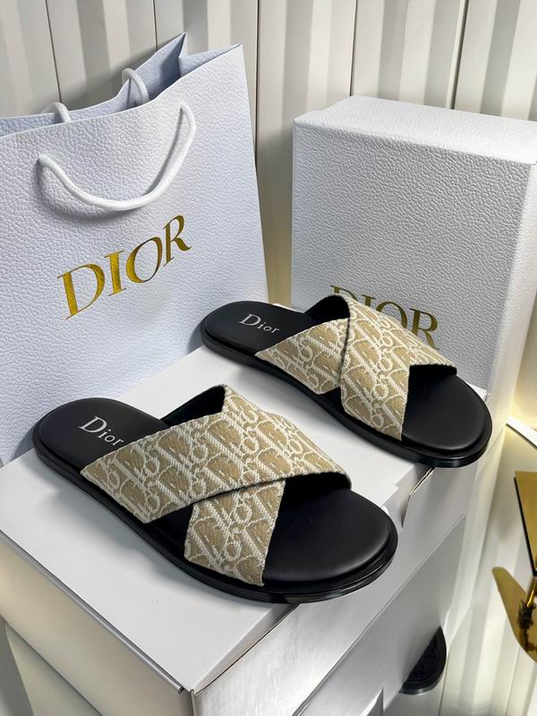 Dior sz39-45 mns0701