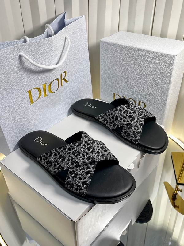 Dior sz39-45 mns0702