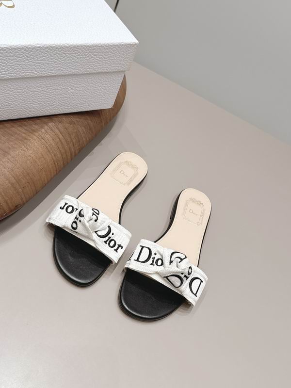 Dior sz35-39 mns0705