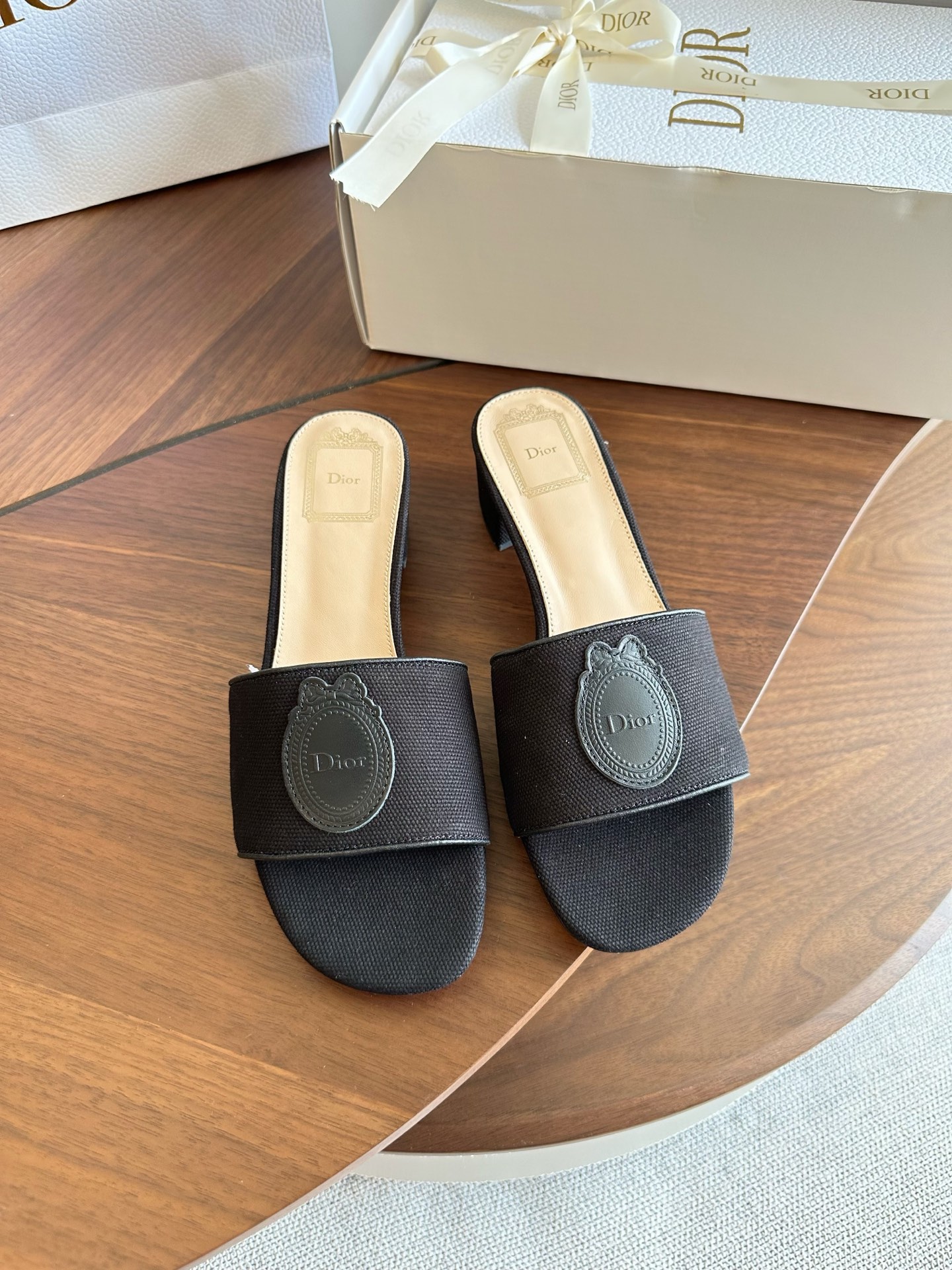 Dior sz35-39 mns0707