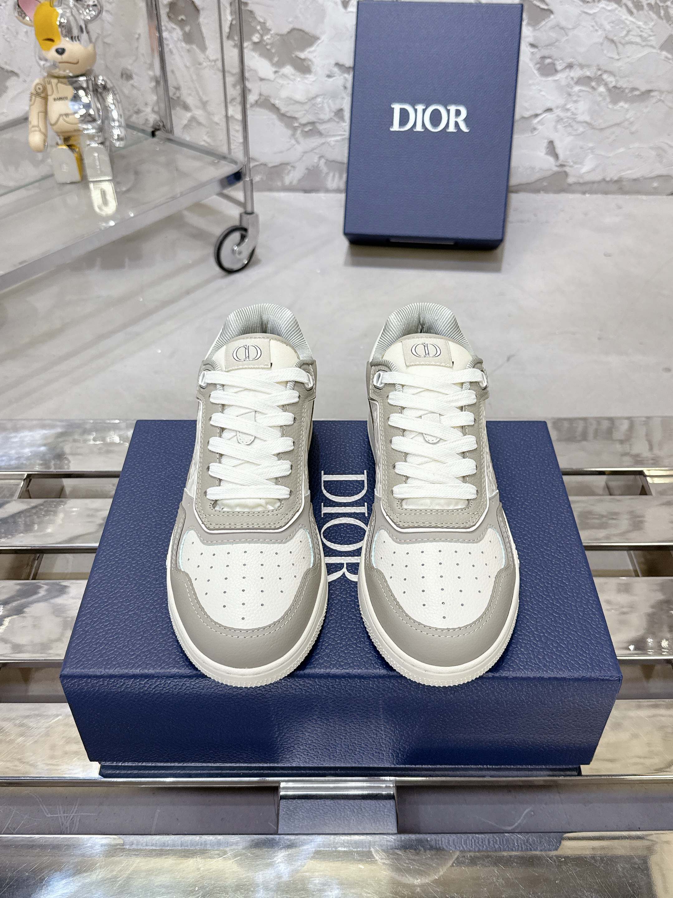 Dior sz35-41 mns0701