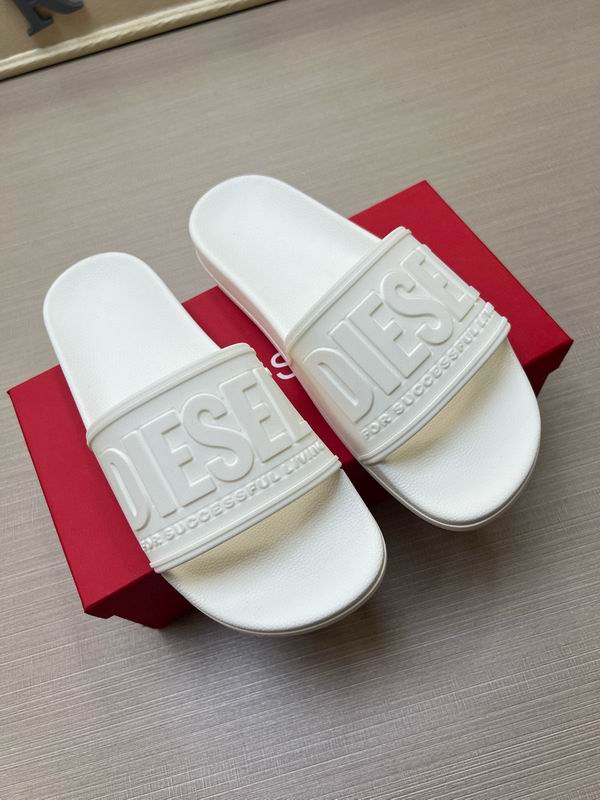 Diesel  sz39-45 mns0601