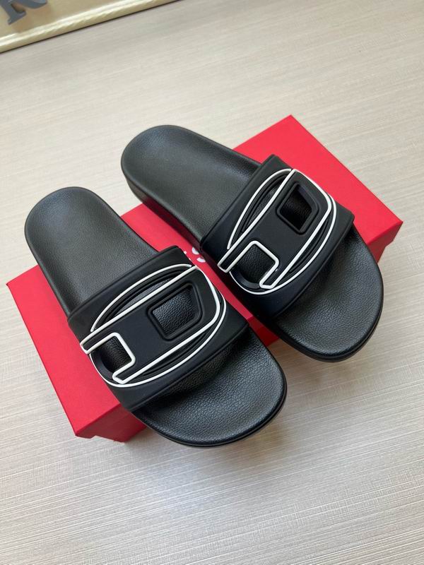 Diesel  sz39-45 mns0604